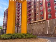 Departamento en Residencial Lago Esmeralda