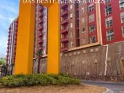Departamento en Residencial Lago Esmeralda