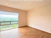 Departamento en Residencial Lago Esmeralda