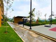 Departamento en Residencial Lago Esmeralda