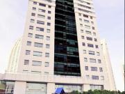 DEPARTAMENTO EN RESIDENCIAL LIMONEROS, INTERLOMAS