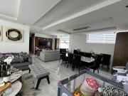 DEPARTAMENTO EN RESIDENCIAL LO ALTO, BOSQUE REAL