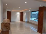 Departamento en Residencial Lomas ll Departamento en Residencial Lomas ll