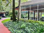 Departamento en Residencial Lomas, Lomas de chapultepec