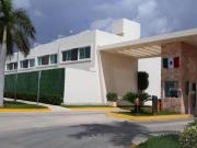 Departamento en residencial Long Island