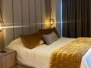 Departamento en Residencial Los Parques