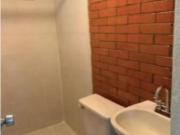 DEPARTAMENTO EN RESIDENCIAL LOS PINOS, SAN PEDRO DE LOS...