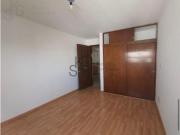 Departamento en Residencial Los Yaquis, Jesús del Monte,...