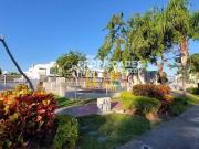 Departamento en Residencial Maderos Poligono Sur Cancun