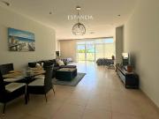 Departamento en Residencial Malecon