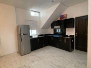 Departamento en Residencial Mederos Departamento en Residencial Mederos