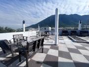 Departamento en Residencial Mederos