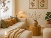 DEPARTAMENTO EN, RESIDENCIAL MIRAGE, ATIZAPAN DE ZARAGOZA