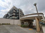 DEPARTAMENTO EN, RESIDENCIAL MIRAGE, ATIZAPAN DE ZARAGOZA