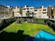 Departamento En Residencial Mirage NO CREDITOS RECURSOS...