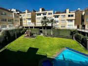 Departamento En Residencial Mirage NO CREDITOS RECURSOS...