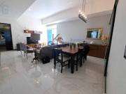 Departamento en Residencial Miro, Interlomas, Huixquilucan