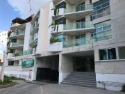 DEPARTAMENTO EN RESIDENCIAL MONTECARLO, ARENAL TEPEPAN