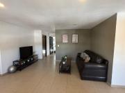 Departamento en Residencial Natura