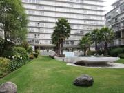 DEPARTAMENTO EN RESIDENCIAL NATURA 2 RECAMARAS