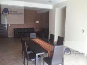 Departamento en Residencial Natura