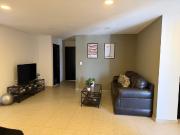 Departamento en Residencial Natura