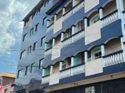 Departamento en Residencial Palma Real