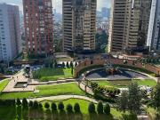DEPARTAMENTO EN RESIDENCIAL PALMA REAL / HACIENDA DEL CIERVO