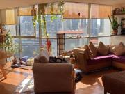 Departamento en Residencial palmas altas