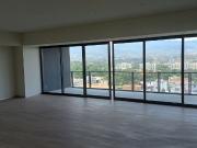 DEPARTAMENTO EN RESIDENCIAL PARALLEL