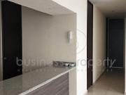 Departamento En Residencial Parque Norte