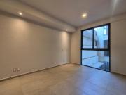 Departamento en Residencial Poniente