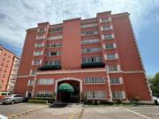 Departamento en Residencial Privanza, Fuentes de Sat?lite