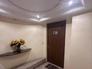 Departamento en Residencial Privilege