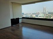 DEPARTAMENTO EN RESIDENCIAL PUERTA DEL LAGO, INTERLOMAS