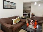 Departamento en Residencial Puerta Toreo, Argentina...