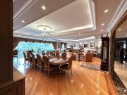 DEPARTAMENTO EN RESIDENCIAL REAL DEL BOSQUE