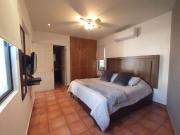 Departamento en Residencial San Jer?nimo