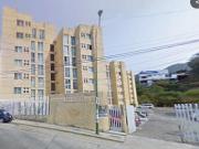 DEPARTAMENTO EN RESIDENCIAL SAN MARCOS, COL. PROGRESO,...