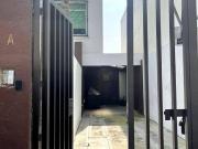 Departamento en Residencial San ?ngel