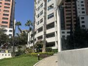 Departamento en Residencial Santa B?rbara