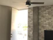 Departamento en Residencial Santa Mar?a