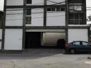 Departamento en Residencial Santa Mar?a