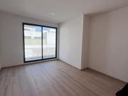 Departamento en Residencial Santiago Momoxpan