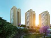 DEPARTAMENTO EN RESIDENCIAL SAYAVES, BOSQUE REAL,...