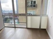 Departamento en Residencial Stampa, Cuajimalpa