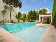 Departamento en Residencial Selvanova, Nuevo Centro de...