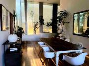 Departamento en Residencial Sens Lomas de Vista Hermosa