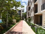 Departamento en Planta Baja a la venta en Cancún...