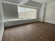 DEPARTAMENTO EN RESIDENCIAL SOLEIL